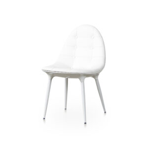 Seatings