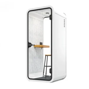 SoundPod