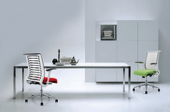 Office Chairs
