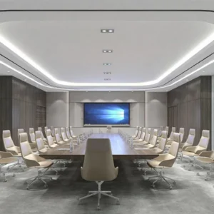 Meeting Desk