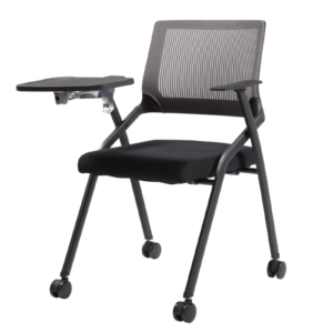 Training Chair