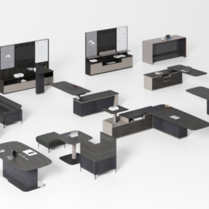 HORI Series