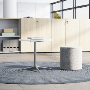 Discussion Table