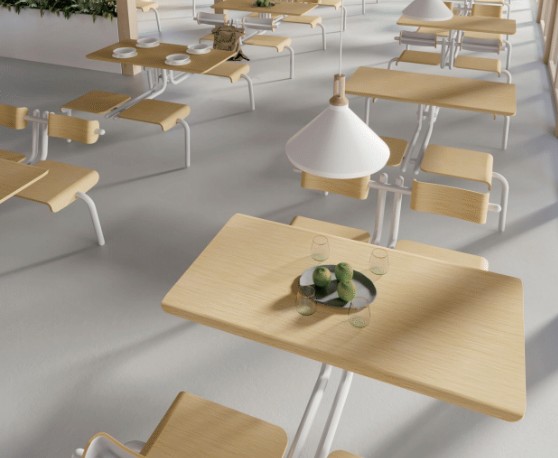 PLY Series