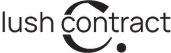 Lush Contract