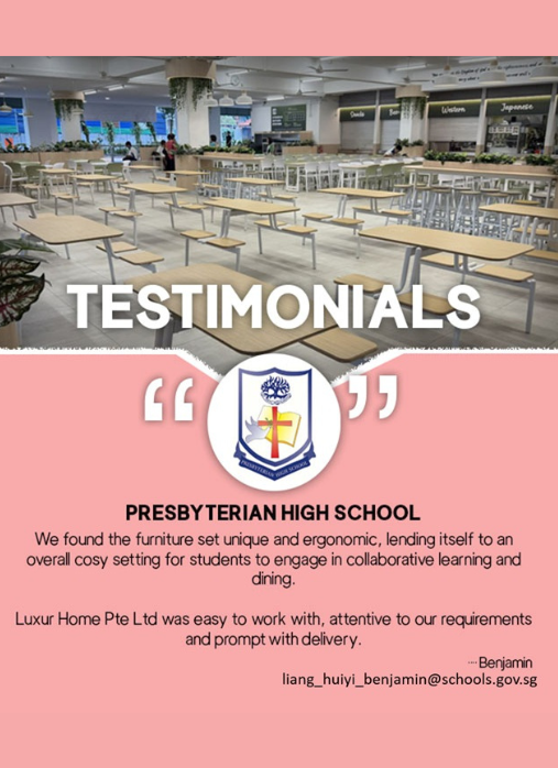 1-Presbyterian High School-new