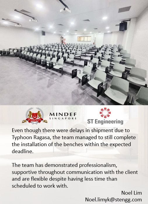 2-Mindef ST Engineering-new