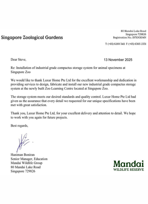 3-Mandai Zoo-new