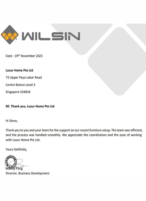 5-Wilsin-new