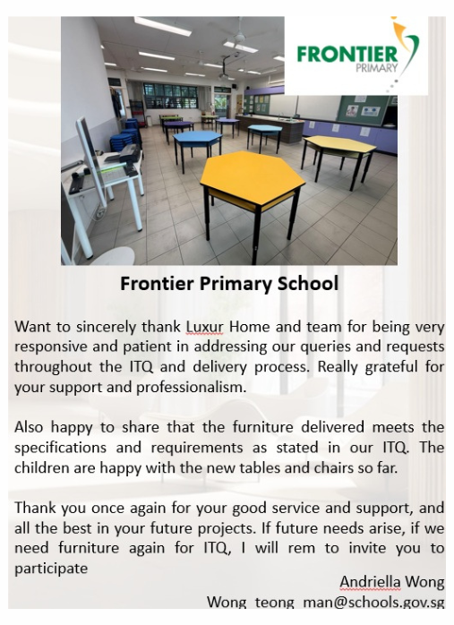 6-Frontier PS-new
