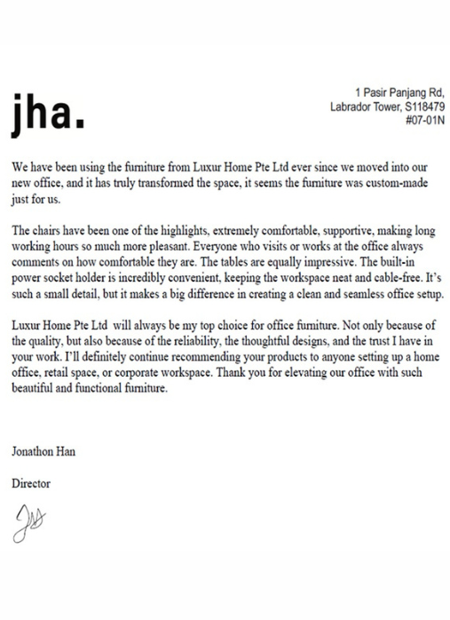 8-Prudential Jonathon-new