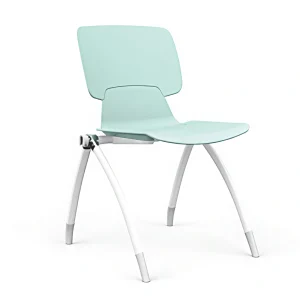 HUY-HY806 (side)