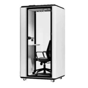 JE-NOOK-Drawer w lock