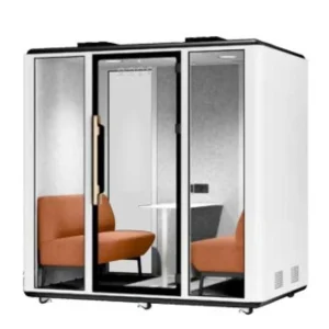 JE-NOOK-L 1