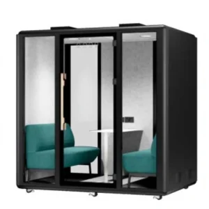 JE-NOOK-L 2