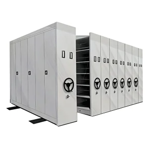 MFS-MCS-01