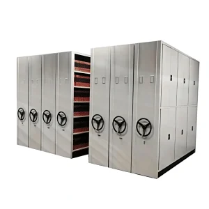 MFS-MCS-02