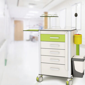 Medical