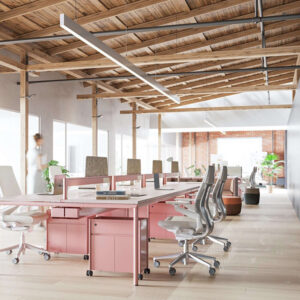 Office System