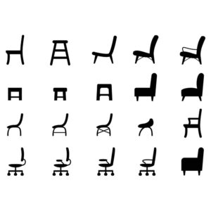 Seating