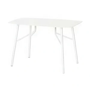 TUR-1.2MSQUARETABLE 1