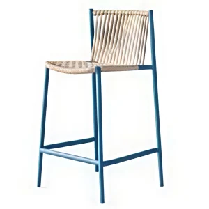 TUR-AVRIL-ARMLESSCHAIR