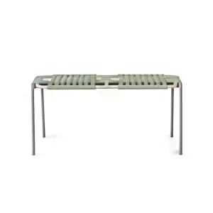 TUR-AVRIL-DOUBLEBENCH
