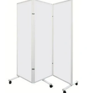 VIS-3 FOLDED SCREEN