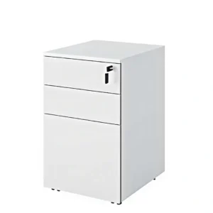 BT-Cabinet