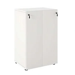 BT-Cobber Wardrobe
