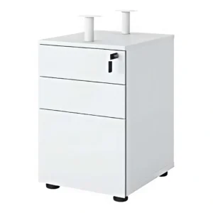 BT-Desk Bottom Cabinet