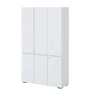 BT-High Cabinet