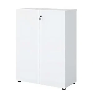 BT-Low Cabinet