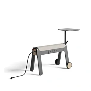 BT-Mini Kylinc