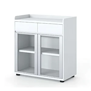 BT-Tea Cabinet