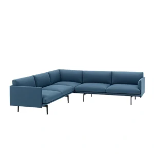 ECH-MSF4031-04
