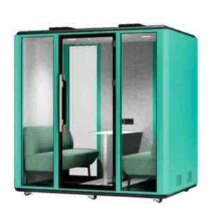 JE-NOOK-L 3
