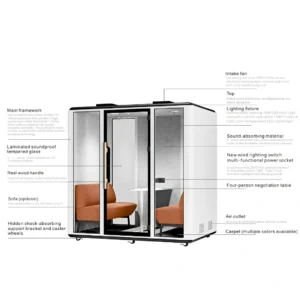 JE-NOOK-L