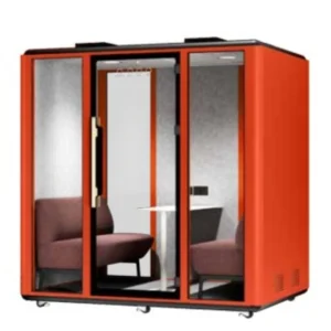 JE-NOOK-L 4