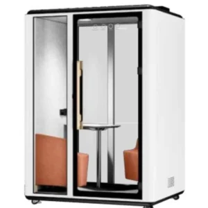 JE-NOOK-M1 1