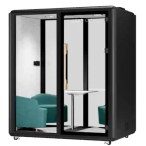 JE-NOOK-M3 2