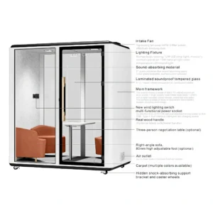 JE-NOOK-M3