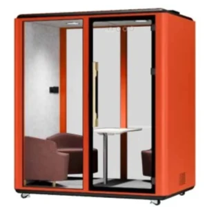 JE-NOOK-M3 4