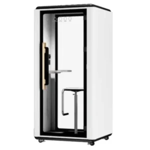 JE-NOOK-S1 1