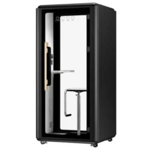 JE-NOOK-S1 2