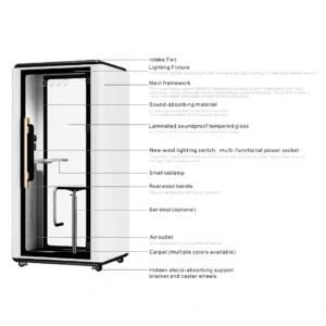 JE-NOOK-S1