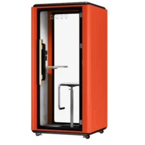 JE-NOOK-S1 4