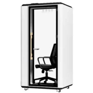 JE-NOOK-S2 1