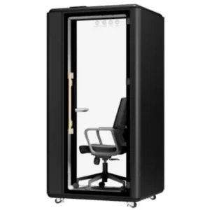 JE-NOOK-S2 2