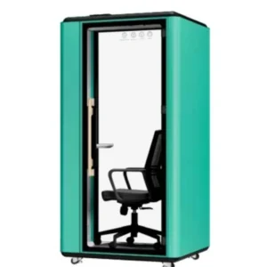 JE-NOOK-S2 3